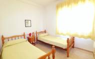 Herverkoop - Bungalow -
Torrevieja - El Acequión - Los Náufragos