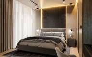 New Build - Villa -
Altea - Altea Hills