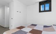 Resale - Villa -
San Miguel de Salinas - Inland