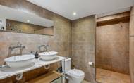 Herverkoop - Town House -
San Miguel de Salinas - Inland