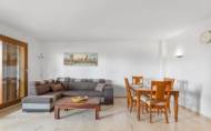 Reventa - Apartment -
Torrevieja - Costa Blanca