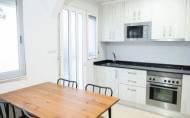 Resale - Town House -
San Javier - Costa Calida