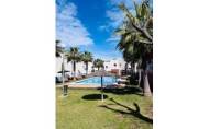 Herverkoop - Apartment -
Torrevieja - Costa Blanca