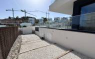 Herverkoop - Villa -
Finestrat - Balcón De Finestrat