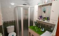 Herverkoop - Apartment -
Torrevieja - Playa del Cura