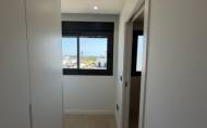 Herverkoop - Apartment -
Los Alcazares - Costa Calida