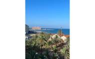 Revente - Apartment -
Torrevieja - Playa del Cura