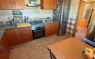 Herverkoop - Villa -
Calpe - Costa Blanca