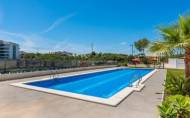 Revente - Apartment -
Orihuela Costa - Los Dolses