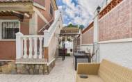 Reventa - Villa -
Pinar de Campoverde - Inland