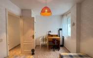 Revente - Apartment -
Torrevieja - Playa del Cura