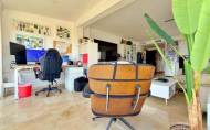 Herverkoop - Apartment -
Orihuela Costa - Costa Blanca