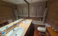 Reventa - Villa -
Elche - Costa Blanca