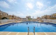 Herverkoop - Apartment -
Torrevieja - Costa Blanca
