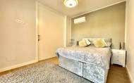 Herverkoop - Apartment -
Villamartin - Costa Blanca
