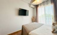 Resale - Apartment -
Guardamar del Segura - Costa Blanca