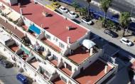 Herverkoop - Apartment -
Orihuela Costa - Costa Blanca