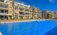 Resale - Apartment -
Orihuela Costa - La Zenia
