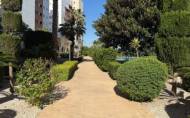 Herverkoop - Apartamento -
Guardamar del Segura - Avenida del Puerto