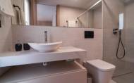 Revente - Villa -
Algorfa - Inland