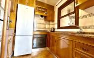 Revente - Apartment -
Cabo Roig - Costa Blanca