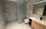 Reventa - Villa -
Rojales - Inland