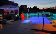 Reventa - Villa -
Rojales - Inland