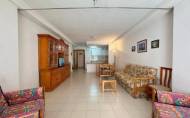 Herverkoop - Apartamento -
Torrevieja - Centro