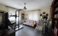 Revente - Villa -
Orihuela Costa - Costa Blanca