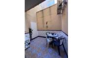 Resale - Town House -
Villamartin - Orihuela Costa
