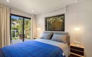 Revente - Villa -
Nueva Andalucía - Costa del Sol