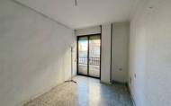 Herverkoop - Apartamento -
Torrevieja - Playa del Cura