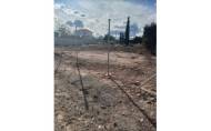 Reventa - Terreno urbano -
San Vicente del Raspeig - Villamontes-Boqueres