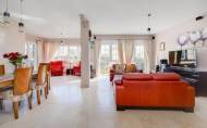 Reventa - Villa -
Orihuela Costa - Costa Blanca