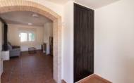 New Build - Town House -
Fuente Álamo - Las Palas