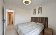 Revente - Apartment -
Torrevieja - Acequion