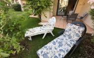 Herverkoop - Apartment -
Los Alcazares - Costa Calida