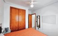 Herverkoop - Apartment -
Orihuela Costa - Costa Blanca