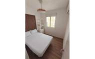 Herverkoop - Apartment Penthouse -
Punta Prima - Costa Blanca
