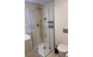 Herverkoop - Apartment -
Aguilas - Costa Calida