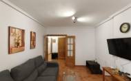 Herverkoop - Apartment -
Torrevieja - Costa Blanca