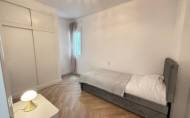 Resale - Apartment -
Torrevieja - PARQUE DE LAS NACIONES