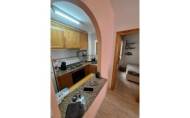 Herverkoop - Apartment -
Torrevieja - Estacion De Autobuses