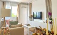 Resale - Apartment -
Guardamar del Segura - Costa Blanca