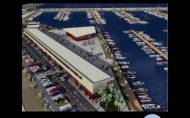 Nouvelle construction - Attique -
Torrevieja - Centro
