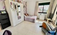 Revente - Villa -
Ciudad Quesada - Costa Blanca