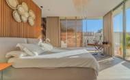 Revente - Villa -
Benijofar - Costa Blanca
