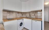 Herverkoop - Apartamento -
Torrevieja - Cabo Cervera