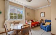 Herverkoop - Villa -
Torrevieja - La Mata