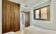 Revente - Apartment -
Orihuela - Inland